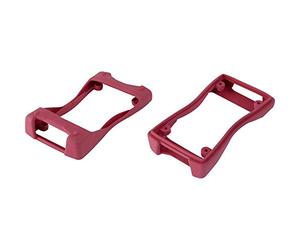 Joint décoratif Bopla 82883001 rouge signal 1 pc(s)