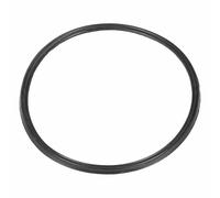 Joint D'Écoulement Gorenje 148417