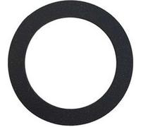 Hayward - Joint d'écrou arrière pour buse de refoulement et Prise Balai de Piscine 3310 - ORNX9148