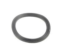 Joint d'ecrou bac a sel 3920dd4006a - lave-vaisselle