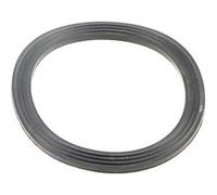 Joint d'ecrou bac a sel 3920dd4006a - lave-vaisselle lg Autre G