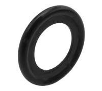 Joint d'écrou de vis de bouchon de carter d'huile Compatible avec Voyager Neon 300C Cirrus Relay 250 Stratus Caravan Journey