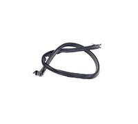 Joint Deflecteur Air Superieur Pour Four - 481246688784