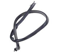 Whirlpool Joint déflecteur d'air supérieur pour four – Réf. 481246688784 G