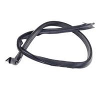 Joint Deflecteur Air Superieur Pour Four Whirlpool - 481246688784 G