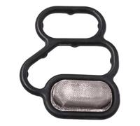 Joint D'électrovanne VTEC Pour Moteur De Voiture Filtre Soupape Distribution Variable Pour CR-Z Pour Fit Pour City 09-14 Kit joints cache culbuteurs voiture