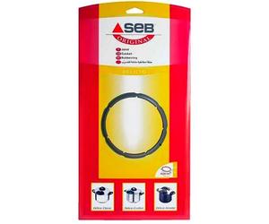 Joint delicio ix d=220 980157 4049735 - autocuiseur seb