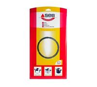 Joint delicio ix d=220 980157 - Autocuiseur Seb - Joints