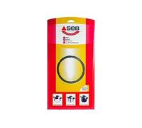 Joint delicio ix d=220 980157 - Autocuiseur Seb - Joints