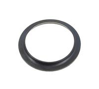 Ariston Thermo - Joint de bride Réf. 290153 D110 mm pour chauffe-eau 50-200 L, bride 6 trous