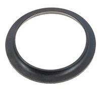 Ariston Thermo - Joint de bride Réf. 290153 D110 mm pour chauffe-eau 50-200 L, bride 6 trous