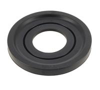 Joint d'embase 65111788 - Chauffe-eau Ariston - Joints