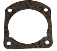 Joint d'embase adaptable HUSQVARNA remplace origine 501 51 22-04pour machines 61, 266, 268 et 272