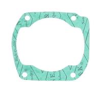 Joint d'embase adaptable HUSQVARNA remplace origine 503 90 99-01pour machines 362, 365, 371 et 372