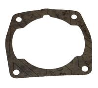 Joint d'embase adaptable HUSQVARNA remplace origine 503 96 66-01pour machines 357 et 359
