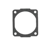 Joint d'embase adaptable STIHL remplace origine 1118-029-2306 pour machines 024, 026, MS240 et MS260
