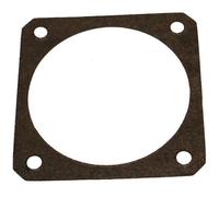 Joint d'embase adaptable STIHL remplace origine 1119-029-2301, 1125-029-2301 pour machines 034, 036, 036QS, 038, MS340, MS360,