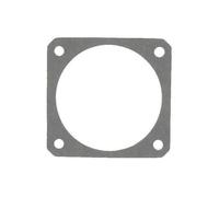 Joint d'embase adaptable STIHL remplace origine 1119-029-2302 pour machines 038, MS380 et MS381