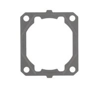 Joint d'embase adaptable STIHL remplace origine 1128-029-2306 pour machines 046
