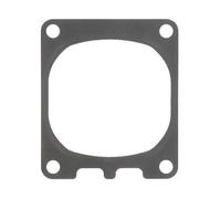 Joint d'embase adaptable STIHL remplace origine 1138-029-2300 pour machines MS441