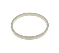 Accessoire robot Moulinex Joint d'embase babychef ms-5843764 pour Robot