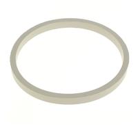 Accessoire robot Moulinex Joint d'embase babychef ms-5843764 pour Robot