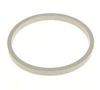 Joint d'embase babychef pour Robot Moulinex