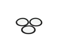 joint d'embase bender kenwood KW716034