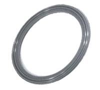 Joint d'embase Robot ménager KW713516 KENWOOD