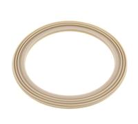 Joint d'embase bol mixer ms0698526 - Blender Moulinex - Joints