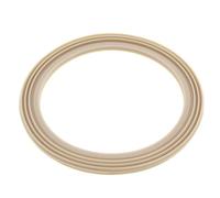 Joint d'embase bol mixer ms0698526 pour Blender