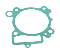 Joint D'embase Cylindre Moteur Moto Pour KX450F 2009-2011