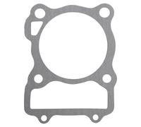 Joint D'embase Cylindre Moteur Moto Pour Suzuki DRZ250 2001-2007