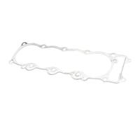 Joint D'embase Cylindre Moto Pour Z800 Pour ZR800 2013-2016