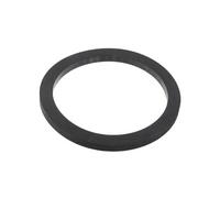 Chaffoteaux Joint de forme 61005222 pour chauffe-eau