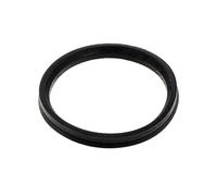 Joint d'embase d=130 300019004 700099 - chauffe-eau