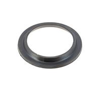Joint d'embase d=75 290173 pour Chauffe-eau Ariston