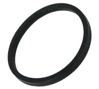 Joint d'embase de bol blender Robot ménager MS-0A11816 KRUPS Robot ménager MS-0A11816 KRUPS