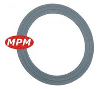Joint D'embase De Bol Kenwood Kw650544