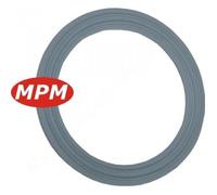 Joint d'embase de bol Kenwood KW650544 - Pièces d'origine Kenwood pour robot ménager A993 A994 A996