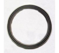 Joint D'embase De Bol Kenwood Kw680939