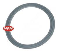 Kenwood Joints de mélangeur relpacement pour: BL330, FP480, FP680, Etc (680939), 8