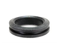 Joint d'embase de bras d'essuie-glace pour Volkswagen Golf 2 et Jetta 2