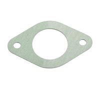 Joint d'embase de carburateur Weber pour Porsche 911 et 914-6