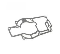 Joint d'embase de culasse 677-45113-A1 677-45113 for moteurs hors-bord 6 et 8 CV 2 temps E8D 677-45113-A0