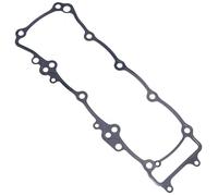 Joint D'embase De Culasse Et Pot D'échappement Pour CBR1000RR Pour Fireblade 2008-2023 Joint tuyau d'échappement(Cylinder Base gasket3)