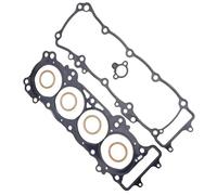 Joint D'embase De Culasse Et Pot D'échappement Pour CBR1000RR Pour Fireblade 2008-2023 Joint tuyau d'échappement(Cylinder gasket kits4)