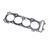 Joint D'embase De Culasse Et Pot D'échappement Pour CBR1000RR Pour Fireblade 2008-2023 Scooter(Cylinder Head gasket2)