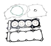 Joint D'embase De Culasse Et Pot D'échappement Pour CBR1000RR Pour Fireblade 2008-2023 Scooter(The set1)