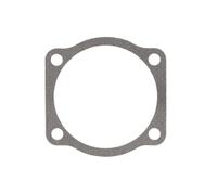 Joint d'embase de cylindre ATHENA S410068006006